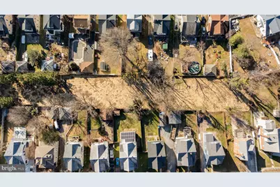 4906 Harford Road, Baltimore, MD 21214 - Photo 29