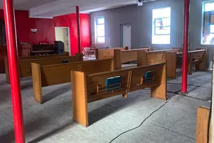 4906 Harford Rd, Baltimore, MD 21214 - Photo 7