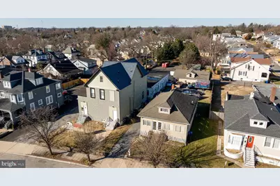 4906 Harford Road, Baltimore, MD 21214 - Photo 21