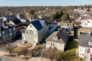 4906 Harford Rd, Baltimore, MD 21214 - Photo 21