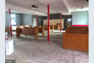 4906 Harford Road, Baltimore, MD 21214 - Photo 9