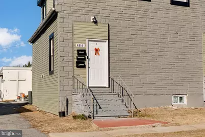 4906 Harford Road, Baltimore, MD 21214 - Photo 17