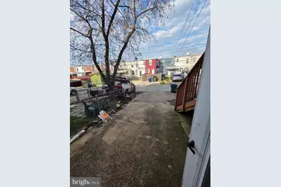 1929 Grinnalds Avenue, Baltimore, MD 21230 - Photo 19