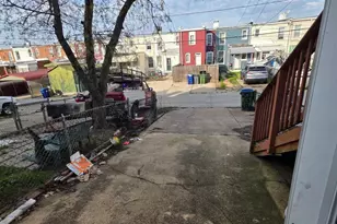 1929 Grinnalds Ave, Baltimore, MD 21230 - Photo 19