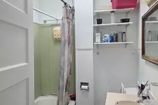 1929 Grinnalds Ave, Baltimore, MD 21230 - Photo 21