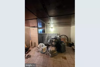 1929 Grinnalds Avenue, Baltimore, MD 21230 - Photo 11