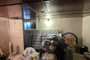 1929 Grinnalds Ave, Baltimore, MD 21230 - Photo 11