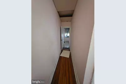 1929 Grinnalds Avenue, Baltimore, MD 21230 - Photo 25