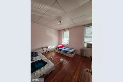 1929 Grinnalds Avenue, Baltimore, MD 21230 - Photo 23