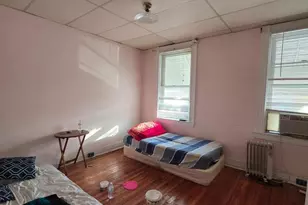 1929 Grinnalds Ave, Baltimore, MD 21230 - Photo 23