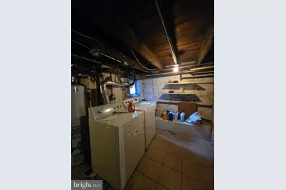 1929 Grinnalds Avenue, Baltimore, MD 21230 - Photo 15