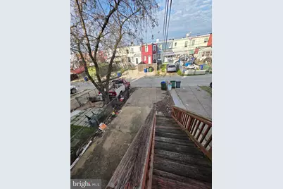 1929 Grinnalds Avenue, Baltimore, MD 21230 - Photo 9