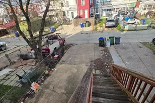 1929 Grinnalds Ave, Baltimore, MD 21230 - Photo 9