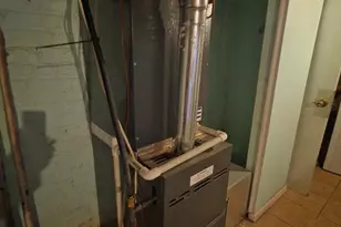 1929 Grinnalds Ave, Baltimore, MD 21230 - Photo 13