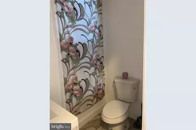 2729 Parkwood Avenue, Baltimore, MD 21217 - Photo 5