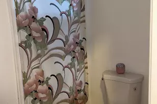 2729 Parkwood Ave, Baltimore, MD 21217 - Photo 5