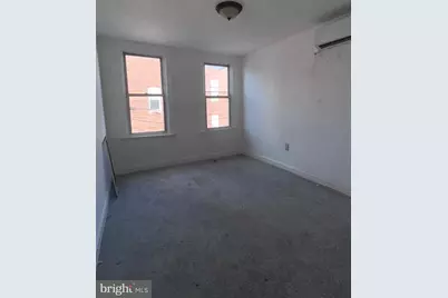 2729 Parkwood Avenue, Baltimore, MD 21217 - Photo 11