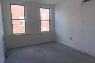 2729 Parkwood Ave, Baltimore, MD 21217 - Photo 11