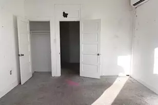 2729 Parkwood Ave, Baltimore, MD 21217 - Photo 7