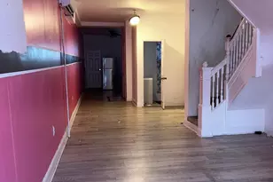 2729 Parkwood Ave, Baltimore, MD 21217 - Photo 3