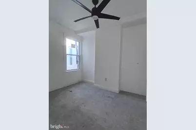 2729 Parkwood Avenue, Baltimore, MD 21217 - Photo 9