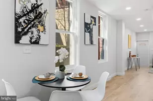 1229 W Saratoga St, Baltimore, MD 21223 - Photo 7