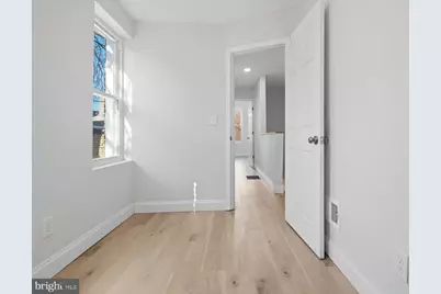 1229 W Saratoga Street, Baltimore, MD 21223 - Photo 21