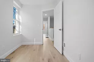 1229 W Saratoga St, Baltimore, MD 21223 - Photo 21