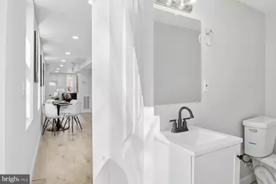 1229 W Saratoga Street, Baltimore, MD 21223 - Photo 11