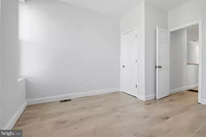 1229 W Saratoga Street, Baltimore, MD 21223 - Photo 13