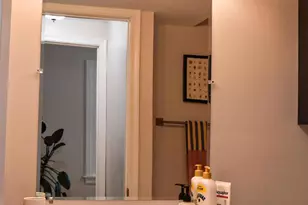 1734 Bolton St, Baltimore, MD 21217 - Photo 19