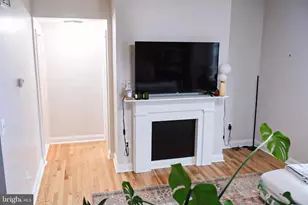 1734 Bolton St, Baltimore, MD 21217 - Photo 11