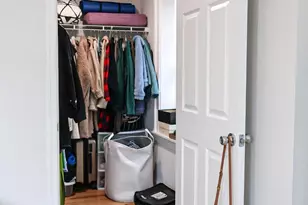 1734 Bolton St, Baltimore, MD 21217 - Photo 33