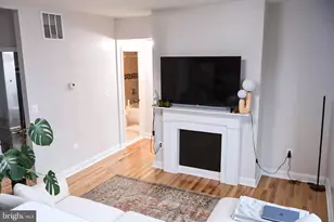 1734 Bolton St, Baltimore, MD 21217 - Photo 13