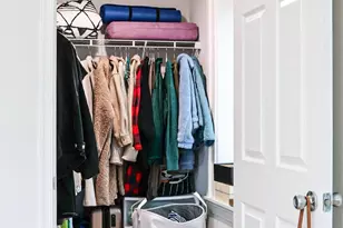 1734 Bolton St, Baltimore, MD 21217 - Photo 35