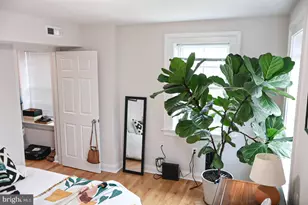 1734 Bolton St, Baltimore, MD 21217 - Photo 31