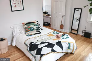 1734 Bolton St, Baltimore, MD 21217 - Photo 29