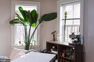 1734 Bolton St, Baltimore, MD 21217 - Photo 7