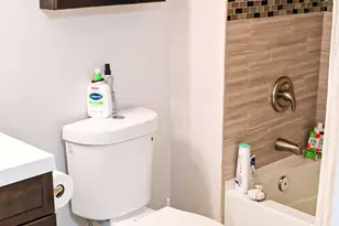 1734 Bolton St, Baltimore, MD 21217 - Photo 17