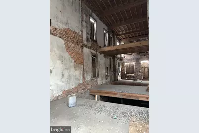 1838 N Wolfe Street, Baltimore, MD 21213 - Photo 3