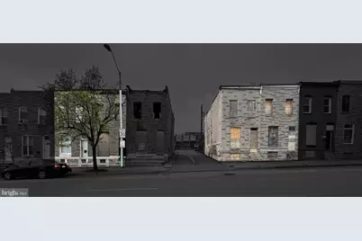 1840 N Wolfe Street, Baltimore, MD 21213 - Photo 3