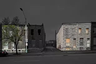 1840 N Wolfe St, Baltimore, MD 21213 - Photo 3