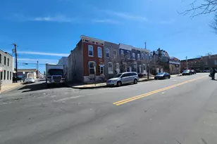10 N East Ave, Baltimore, MD 21224 - Photo 3