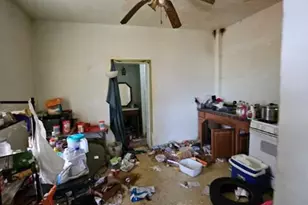 1811 McKean Ave, Baltimore, MD 21217 - Photo 3