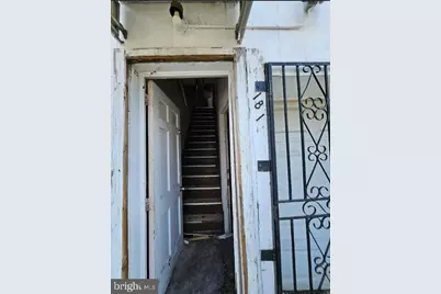 1811 McKean Avenue, Baltimore, MD 21217 - Photo 7