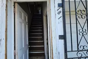 1811 McKean Ave, Baltimore, MD 21217 - Photo 7