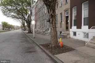 1728 N Fulton Ave, Baltimore, MD 21217 - Photo 3