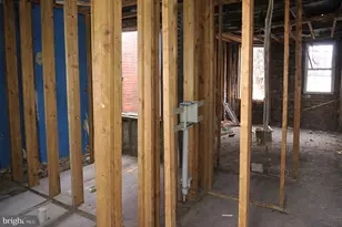 1728 N Fulton Ave, Baltimore, MD 21217 - Photo 7
