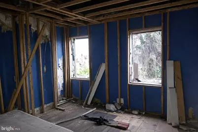 1728 N Fulton Avenue, Baltimore, MD 21217 - Photo 5