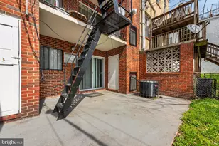 1911 W Baltimore St, Baltimore, MD 21223 - Photo 29